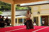 gokoku2010 (110)_samu.gif